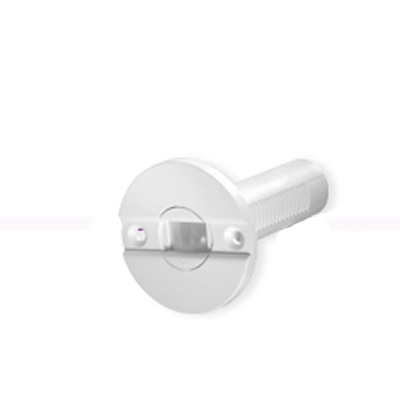 Visonic Spy 1 inconspicuous long-range miniature PIR