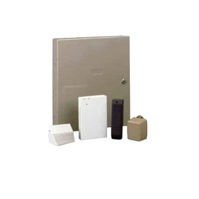 Honeywell Security VISTAKEY Single Door Access Control system