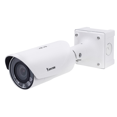 VIVOTEK IB9365-EHT IP camera Specifications | VIVOTEK IP cameras