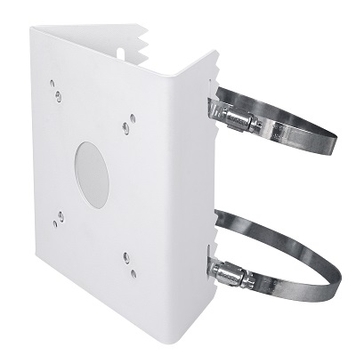 VIVOTEK AM-312 CCTV camera mount Specifications | VIVOTEK CCTV camera ...