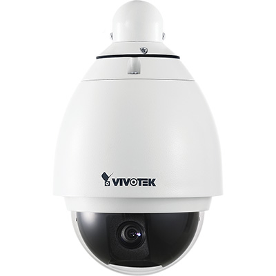 VIVOTEK FD8136-F2 IP Dome camera Specifications | VIVOTEK IP Dome