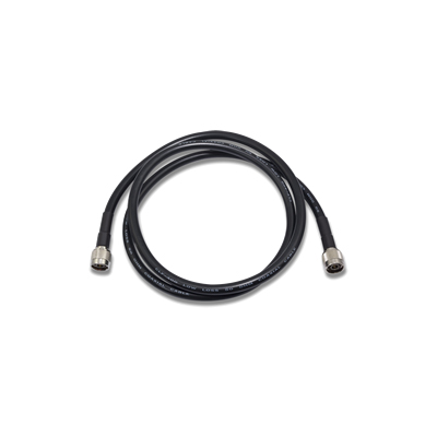 Vivotek IOP-RF RF cable