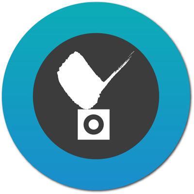 Vivotek iViewer mobile surveillance app