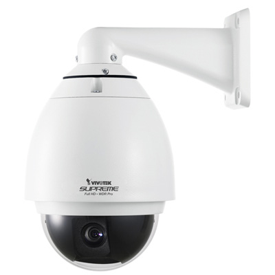 VIVOTEK FD8134 IP Dome camera Specifications | VIVOTEK IP Dome cameras