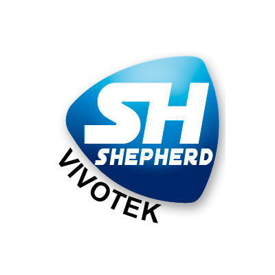 Vivotek Shepherd 2 camera management tool