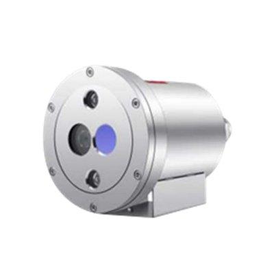 Infinova VPA141-A415-M43 HD Dual-spectrum Explosion-proof Bullet Thermal Camera