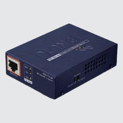 Vicon VPOE-INJ-60BT single port 60 W PoE injector