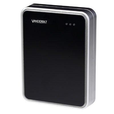 Vanderbilt VR10S-MF MIFARE EV1 card reader
