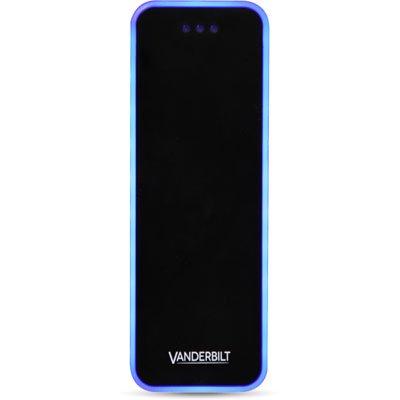 Vanderbilt VR20M-MF MIFARE EV1 mullion card reader