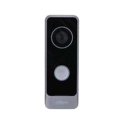 Dahua Technology VTO1301R-W Wi-Fi villa door station