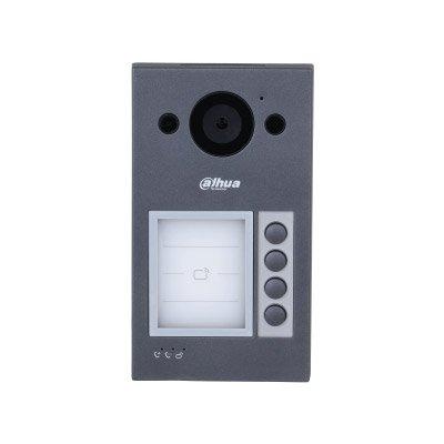 Dahua Technology VTO3311Q-WP Wi-Fi villa door station