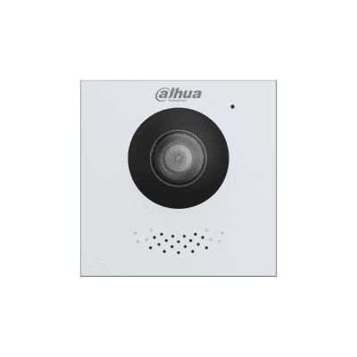 Dahua Technology VTO4201F-P IP Modular Apartment Door Station
