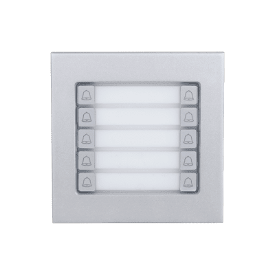 Dahua Technology VTO4202F-MDB10 Module