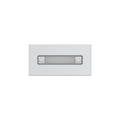 Dahua Technology VTO4202F-MDB2 Module