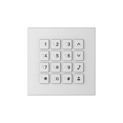 Dahua Technology VTO4202F-MK Module