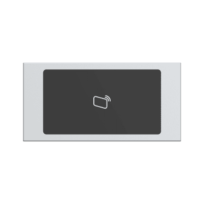 Dahua Technology VTO4202F-MR IC Card Reader Module