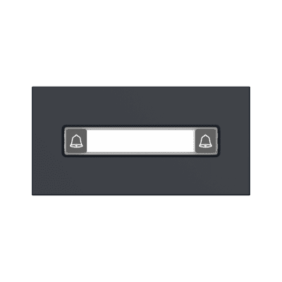 Dahua Technology VTO4202FB-MDB2 Module