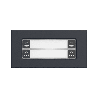 Dahua Technology VTO4202FB-MDB4 Module