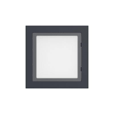 Dahua Technology VTO4202FB-MI Module