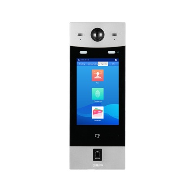 Dahua VTO9341D Apartment Outdoor Station