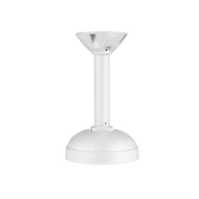 3xLOGIC VX-PM-BC08 VISIX Pendant Mount