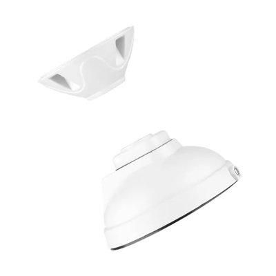 3xLOGIC VX-PM-BC10-KIT VISIX Pendant Mount Bracket Kit