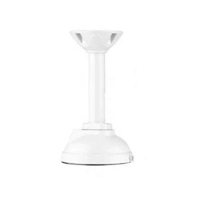 3xLOGIC VX-PM-BC10 VISIX Pendant Mount Bracket