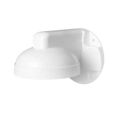 3xLOGIC VX-WM-BW08 VISIX Wall Mount