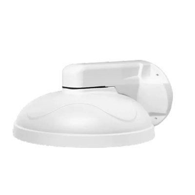 3xLOGIC VX-WM-BW09 VISIX Wall Mount