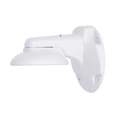 3xLOGIC VX-WM-BW11 VISIX Wall Mount Bracket - BW11