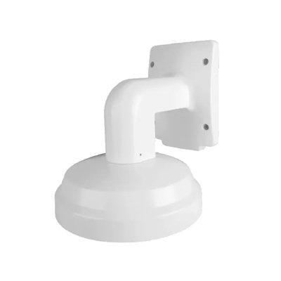 3xLOGIC VX-WM-BW15 VISIX Wall Mount