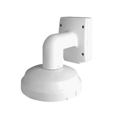 3xLOGIC VX-WM-BW16 VISIX Wall Mount w/ Junction Box