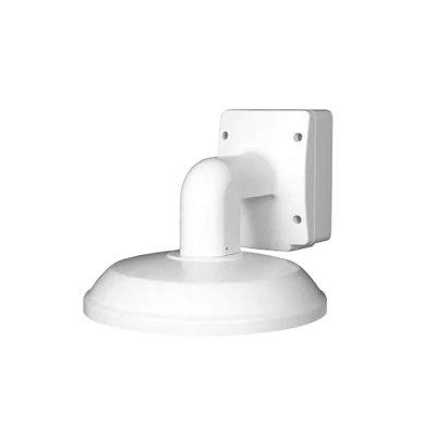 3xLOGIC VX-WM-BW19 VISIX Junction Wall Mount