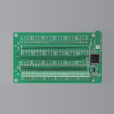 Climax Technology WEZ-24 wired zone expansion module