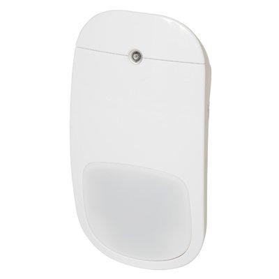 Vanderbilt WPIR Wireless 12m PIR detector PET