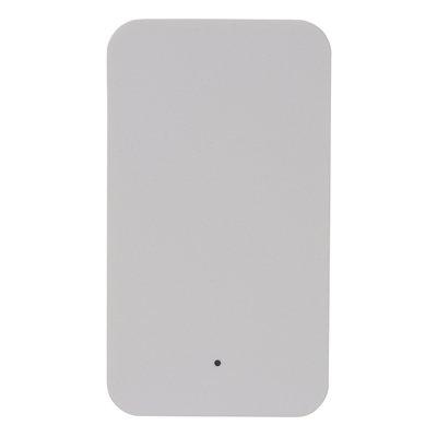 Vanderbilt WRPTR Wireless Signal Repeater Plug