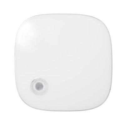 Vanderbilt WSIR-INT Wireless Indoor Sounder & Beacon