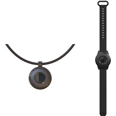 Climax Technology WTRSC-1 emergency pendant / wrist transmitter