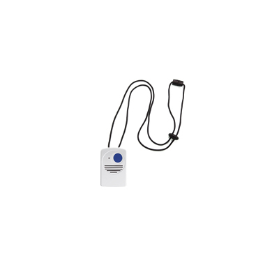 Climax Technology WTRVS  wireless emergency communicator