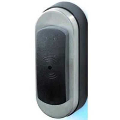 ASSA ABLOY WWR - Wireless Wall Readers