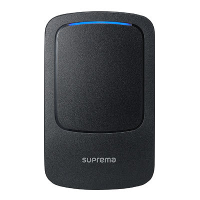 Suprema XP2-GDPB outdoor compact RFID reader