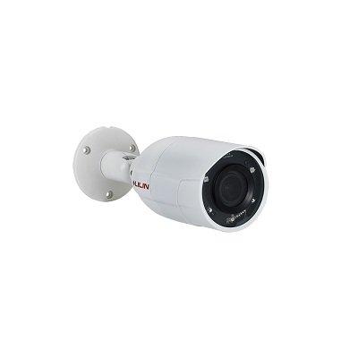 Lilin Z3R8922LPR3-H 1080P Day & Night Auto Focus IR Bullet IP Camera