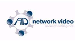 AD Group video & system management solutions