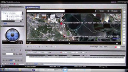 DVTEL's Applications & Integration Center (AIC) Integrates 3rd Party Products with Latitude NVMS