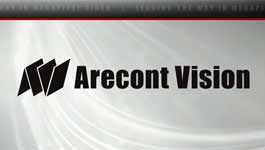 Arecont Vision Megapixel  IP Cameras - How to Troubleshoot