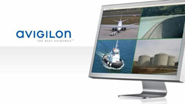 Avigilon - HD Video Surveillance Systems & Avigilon Control Center (ACC) Software