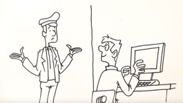 Abloy CLIQ Remote: The future of security