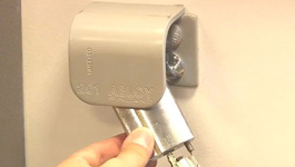 Abloy CLIQ Remote: How to tell if a key isn't working