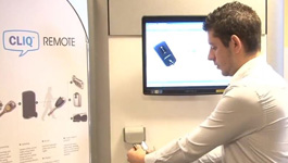 Abloy CLIQ Remote: How to solve a common problem