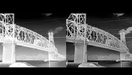 Sightlogix’s Clear24 thermal camera produces clear details over long ranges
